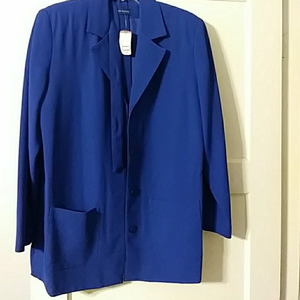 Blazer